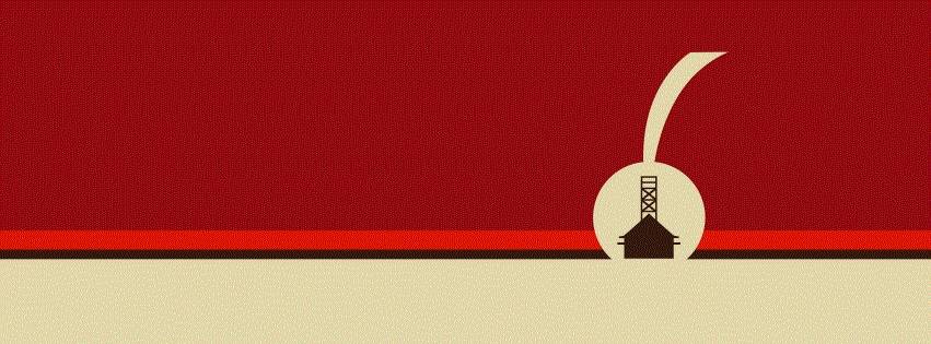 Cherry Street Bar-B-Que | restaurant | 275 Cherry St, Toronto, ON M5A 3L3, Canada | 4164615111 OR +1 416-461-5111