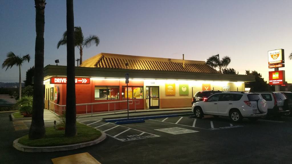 Del Taco | meal takeaway | 1595 Sepulveda Blvd, Torrance, CA 90501, USA | 3103263768 OR +1 310-326-3768