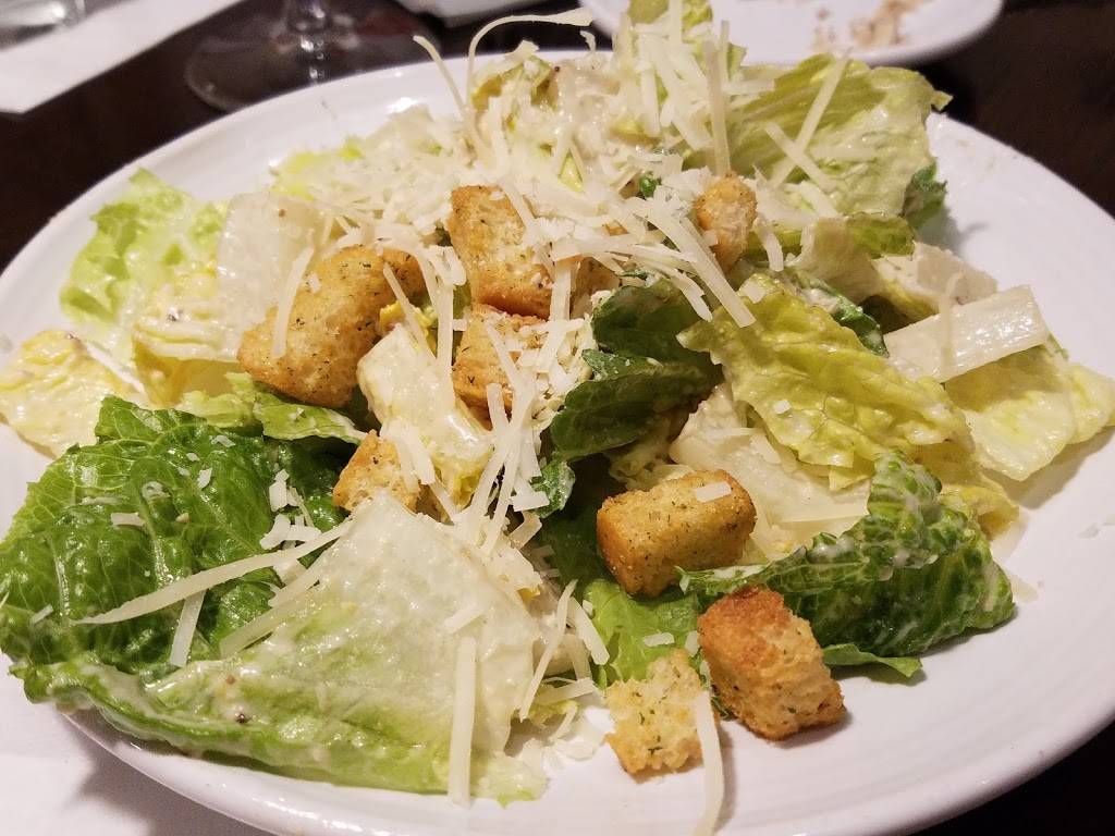 Carrabbas Italian Grill | restaurant | 1250 Baltimore Pike, Springfield, PA 19064, USA | 6105440517 OR +1 610-544-0517