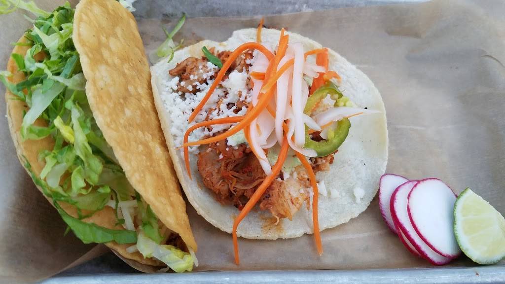 Cosecha Cocina | restaurant | 987 N 4th St, Columbus, OH 43201, USA | 6143691129 OR +1 614-369-1129