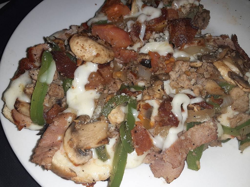 Il Contadino Ristorante | restaurant | 165 NE 2nd Ave, Delray Beach, FL 33444, USA | 5613300004 OR +1 561-330-0004