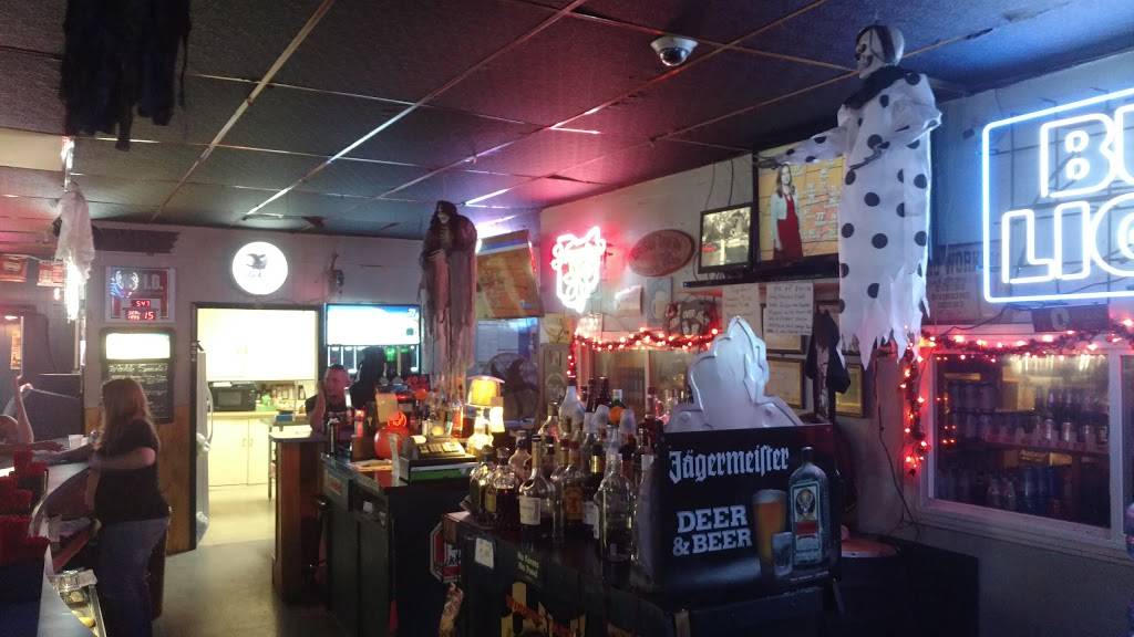 Wayside Tavern and Patio | restaurant | 2288 S Yellow Springs St, Springfield, OH 45506, USA | 9375051170 OR +1 937-505-1170