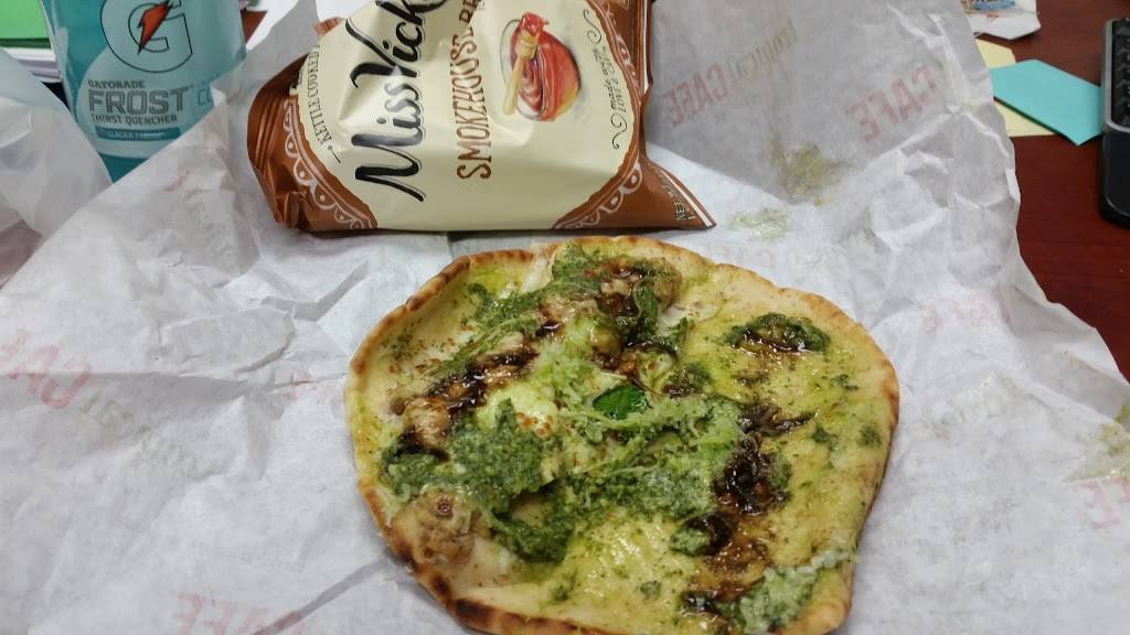 Tropical Smoothie Cafe | restaurant | 1566 Alton Pkwy, Irvine, CA 92618, USA | 9494500235 OR +1 949-450-0235