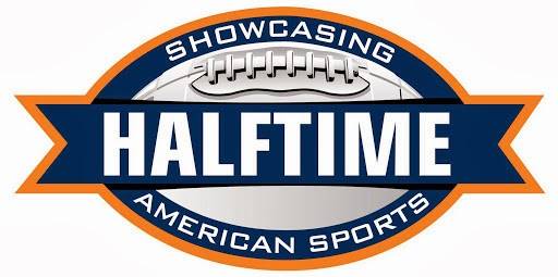 Halftime | restaurant | 156 N College St, Auburn, AL 36830, USA | 3348877800 OR +1 334-887-7800