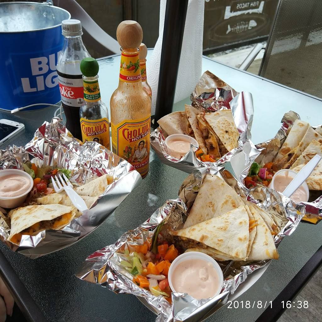 Poncho and Leftys | restaurant | 1318 Harper Rd, Beckley, WV 25801, USA | 3042371600 OR +1 304-237-1600