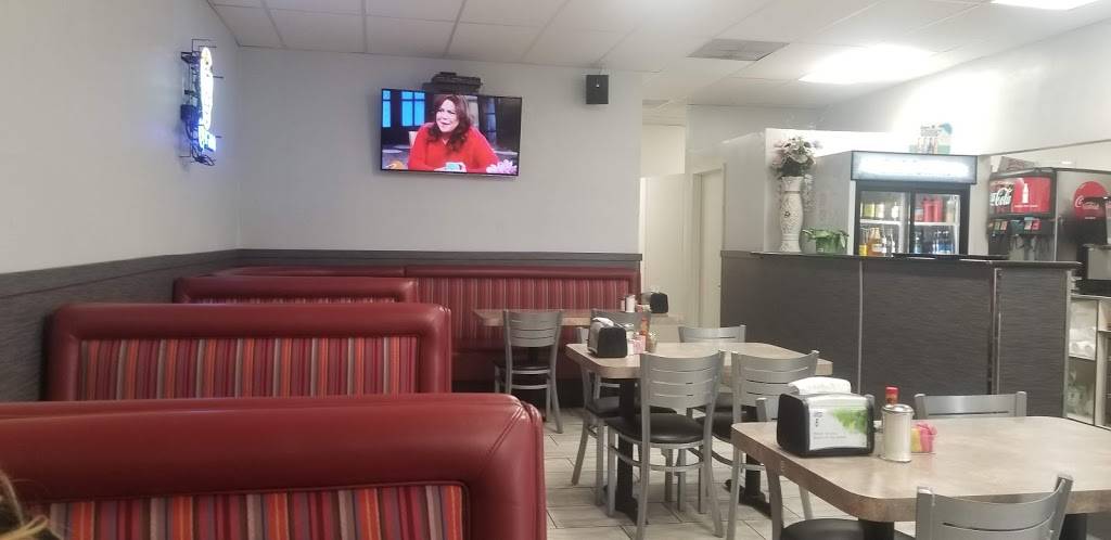 Casa Mota | restaurant | 8151 Arlington Ave # W, Riverside, CA 92503, USA | 9513527383 OR +1 951-352-7383