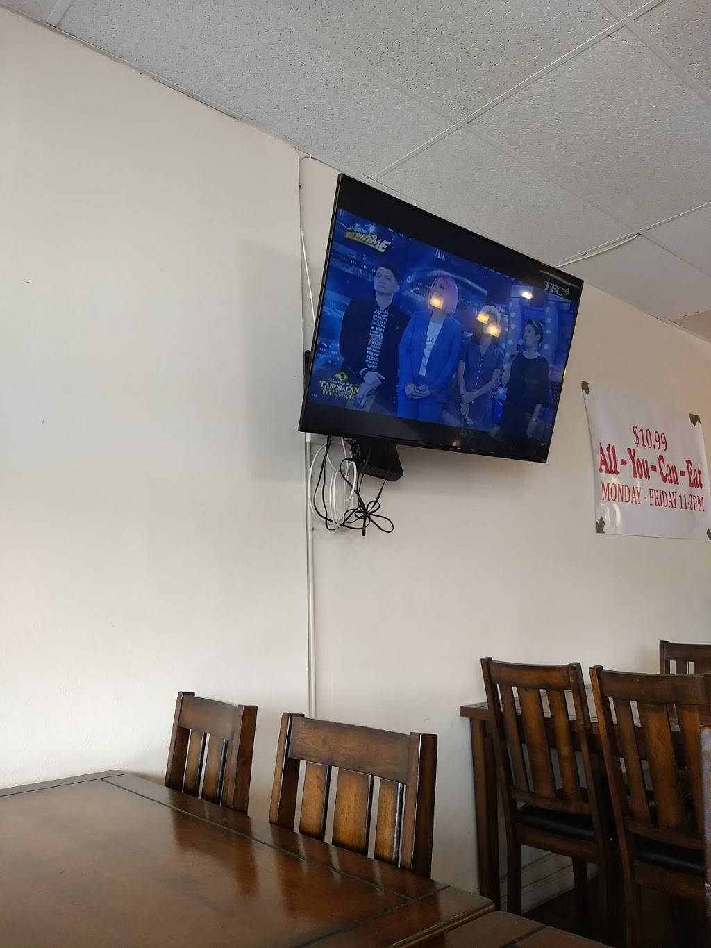 Cabalen | bakery | 5201 Sonoma Blvd #3, Vallejo, CA 94589, USA | 7076548464 OR +1 707-654-8464