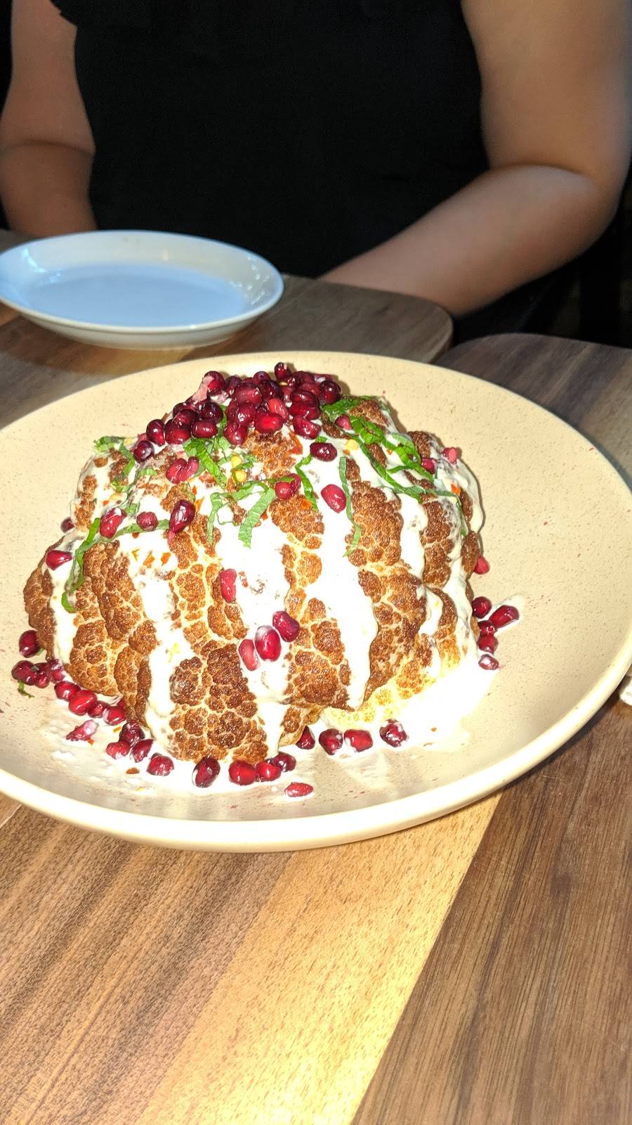 Makro Pêcheries | restaurant | 1726 Rue Notre-Dame Ouest, Montréal, QC H3J 1M3, Canada | 5143796002 OR +1 514-379-6002