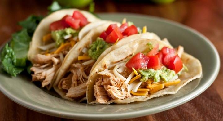 tequilas restaurant | restaurant | 639 10th St E, Palmetto, FL 34221, USA | 9417237443 OR +1 941-723-7443