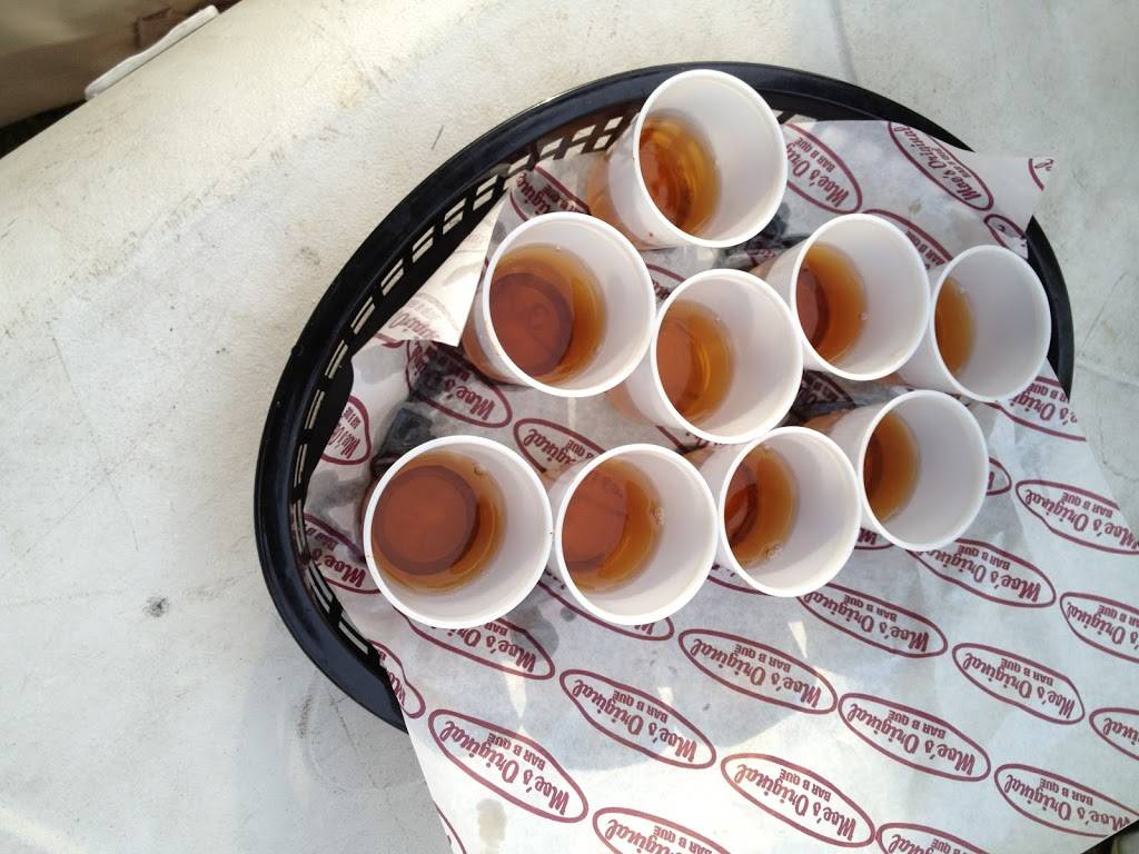 Moes Original BBQ - Durham | restaurant | 2014 Hillsborough Rd, Durham, NC 27705, USA | 9192371004 OR +1 919-237-1004