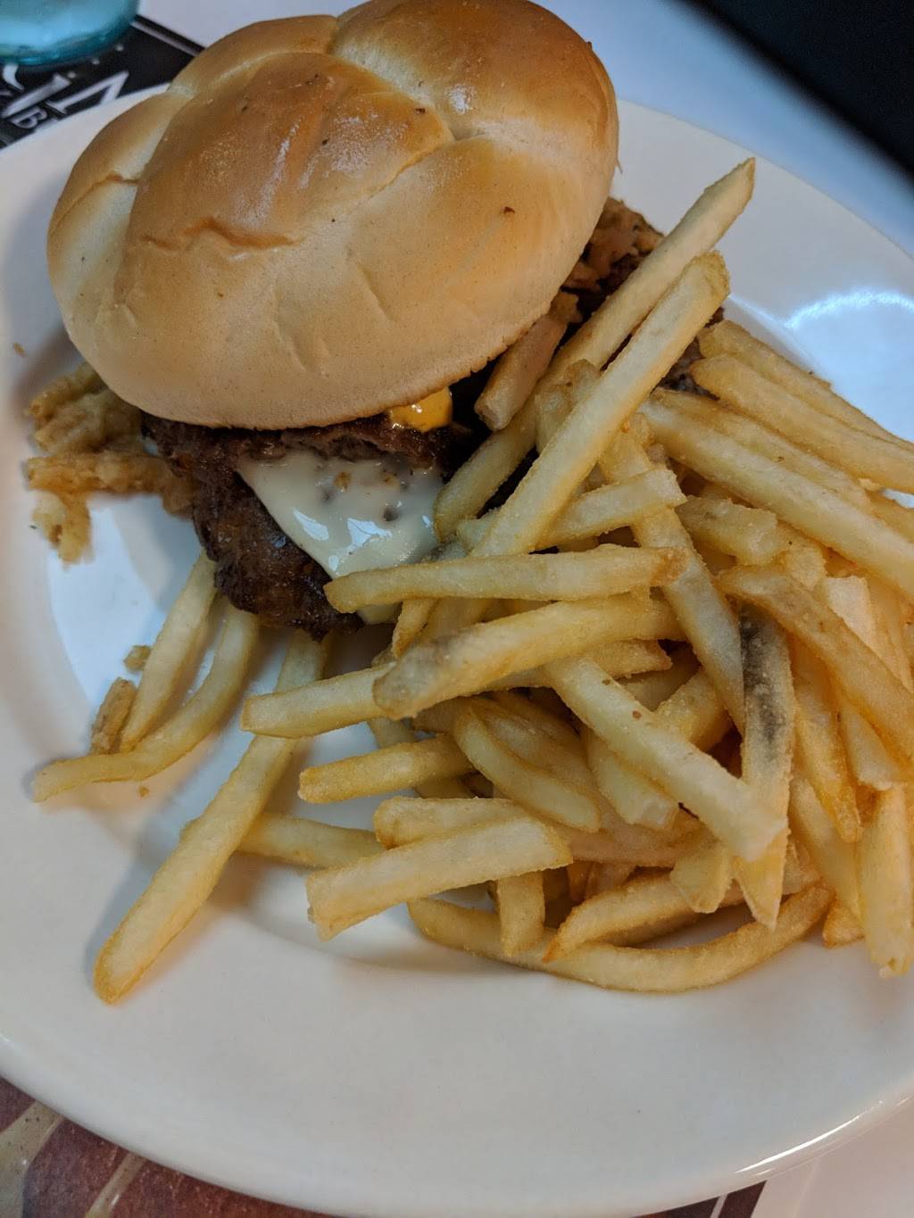 Steak n Shake | restaurant | 3509 US Hwy 98 N, Lakeland, FL 33809, USA | 8638589797 OR +1 863-858-9797