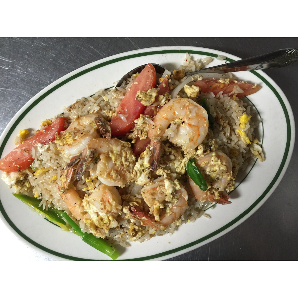 Little Orchids Thai Restaurant | restaurant | across from Lexus dealer, 21614 Ventura Blvd, Woodland Hills, CA 91364, USA | 8188834848 OR +1 818-883-4848