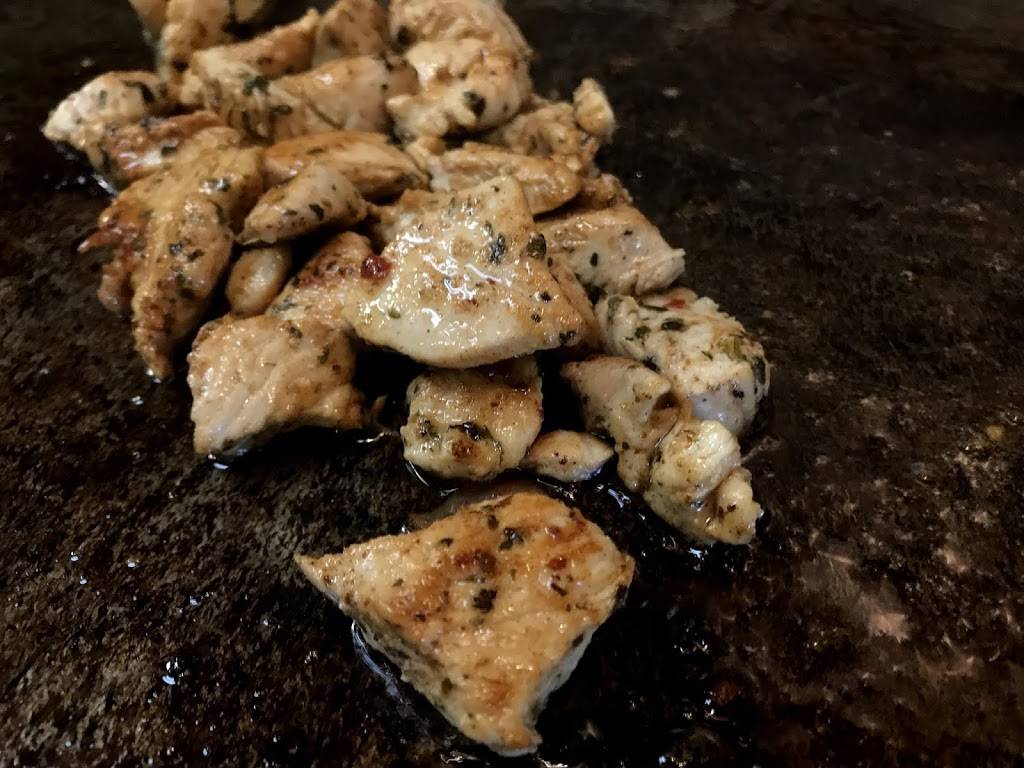 Pizzarama Warrenton | restaurant | 251 Lee Hwy Suite 231, Warrenton, VA 20186, USA | 5403497171 OR +1 540-349-7171