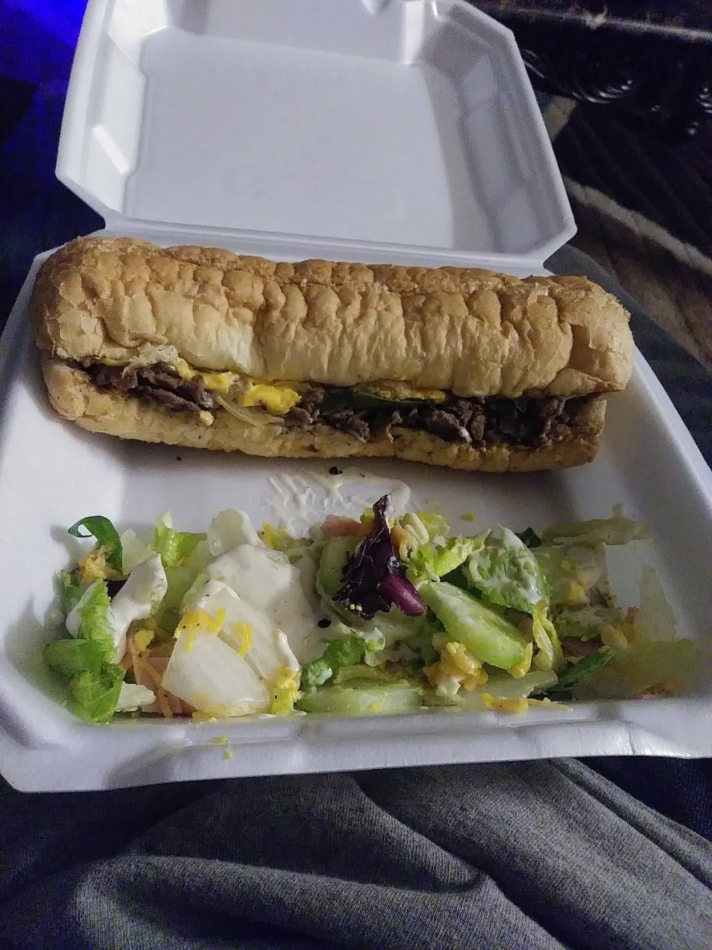 MAMA ANNS SOULFOOD | restaurant | 520 Rice St, St Paul, MN 55103, USA | 6512226223 OR +1 651-222-6223