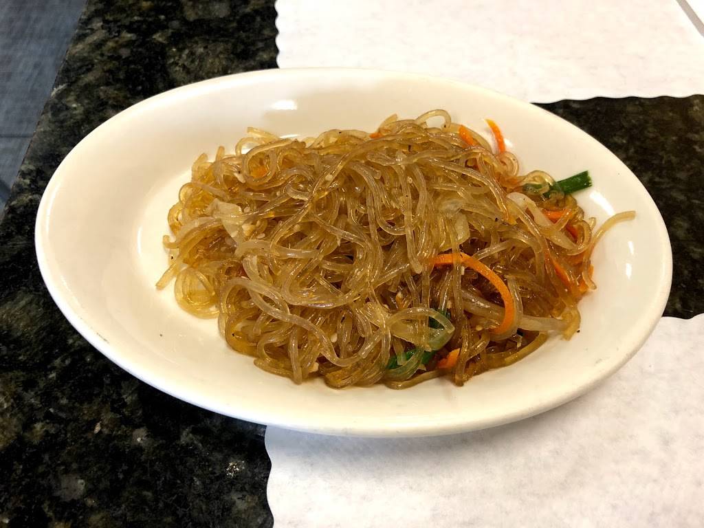 SGD Tofu House | restaurant | 231 W Calaveras Blvd, Milpitas, CA 95035, USA | 4082625454 OR +1 408-262-5454