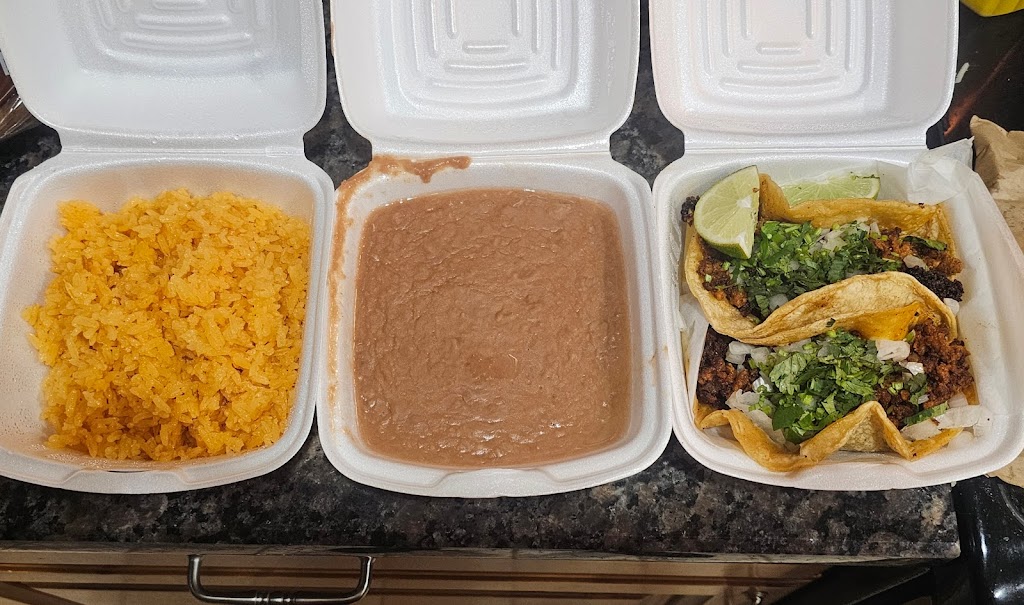 Taqueria Saribella, LLC | restaurant | 596 Veterans Memorial Blvd, Cumming, GA 30040, USA | 4702974193 OR +1 470-297-4193