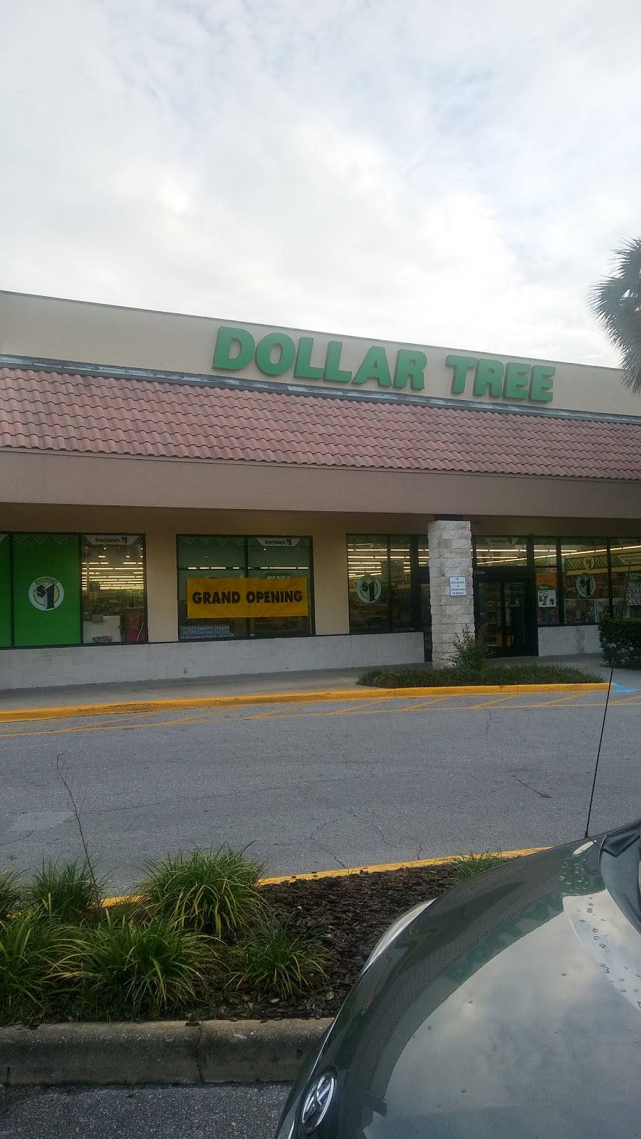 Newberry Square | shopping mall | 1200 NW 76th Blvd, Gainesville, FL 32606, USA | 8136644800 OR +1 813-664-4800