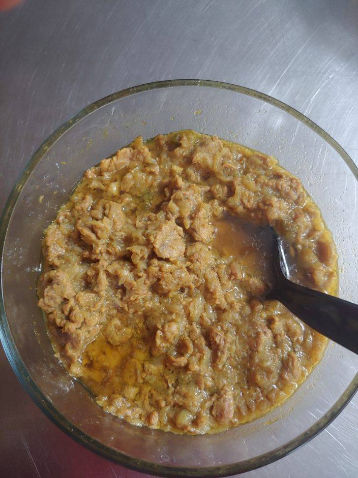 Yeshi Express | restaurant | 326 Commercial St, San Jose, CA 95112, USA | 6503810929 OR +1 650-381-0929