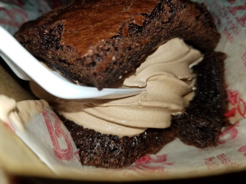 Ritas Italian Ice & Frozen Custard | restaurant | 2116 W Henderson Rd, Columbus, OH 43220, USA | 6144577290 OR +1 614-457-7290