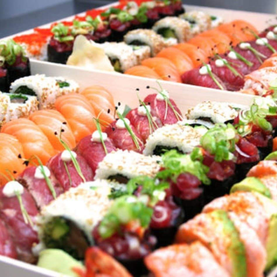 China Buffet | restaurant | 1401 E Market St, Celina, OH 45822, USA | 4195841188 OR +1 419-584-1188