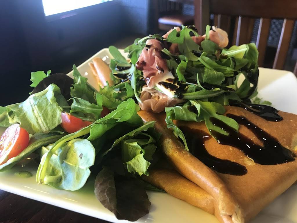 Panino Rustico | restaurant | 2110 Richmond Rd, Staten Island, NY 10306, USA | 7183510100 OR +1 718-351-0100