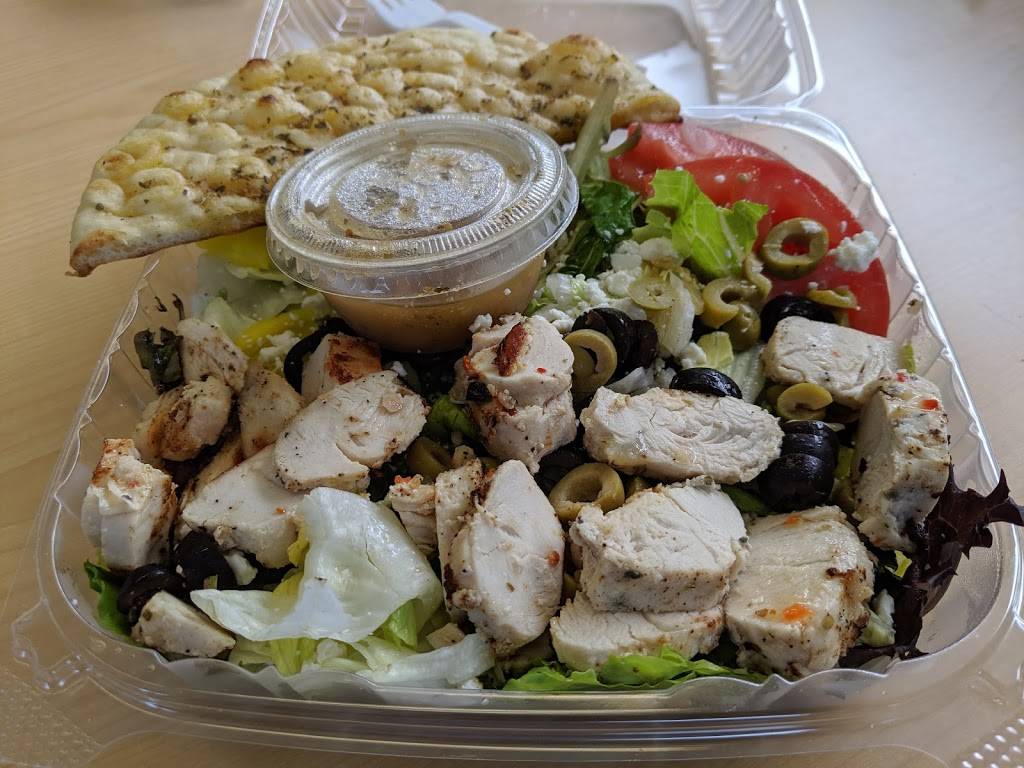 Molinaras N.Y. Pizza & Caffe | restaurant | 2776 Sheridan Dr, Tonawanda, NY 14150, USA | 7164469026 OR +1 716-446-9026