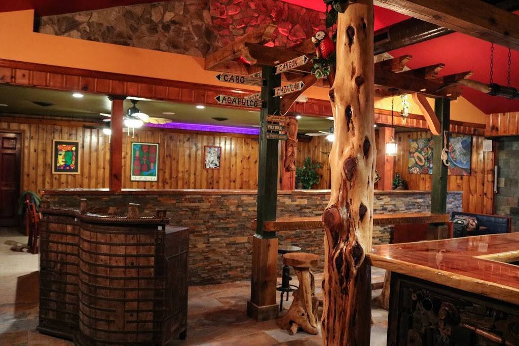 Don Quixote Grill | restaurant | 3221 W Washington St, Petersburg, VA 23803, USA | 8042034079 OR +1 804-203-4079