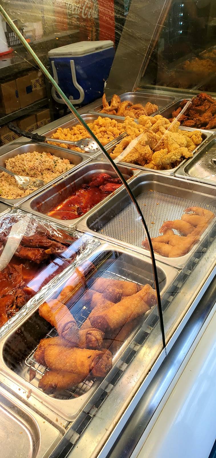 Bayou Seafood & Deli | restaurant | 4556 Winbourne Ave, Baton Rouge, LA 70805, USA | 2252236991 OR +1 225-223-6991