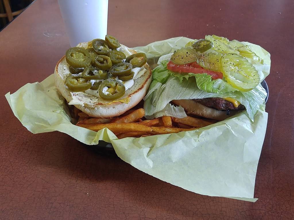 Eats Mesquite Grill | meal takeaway | 13918 Hempstead Rd, Houston, TX 77040, USA | 7134603287 OR +1 713-460-3287