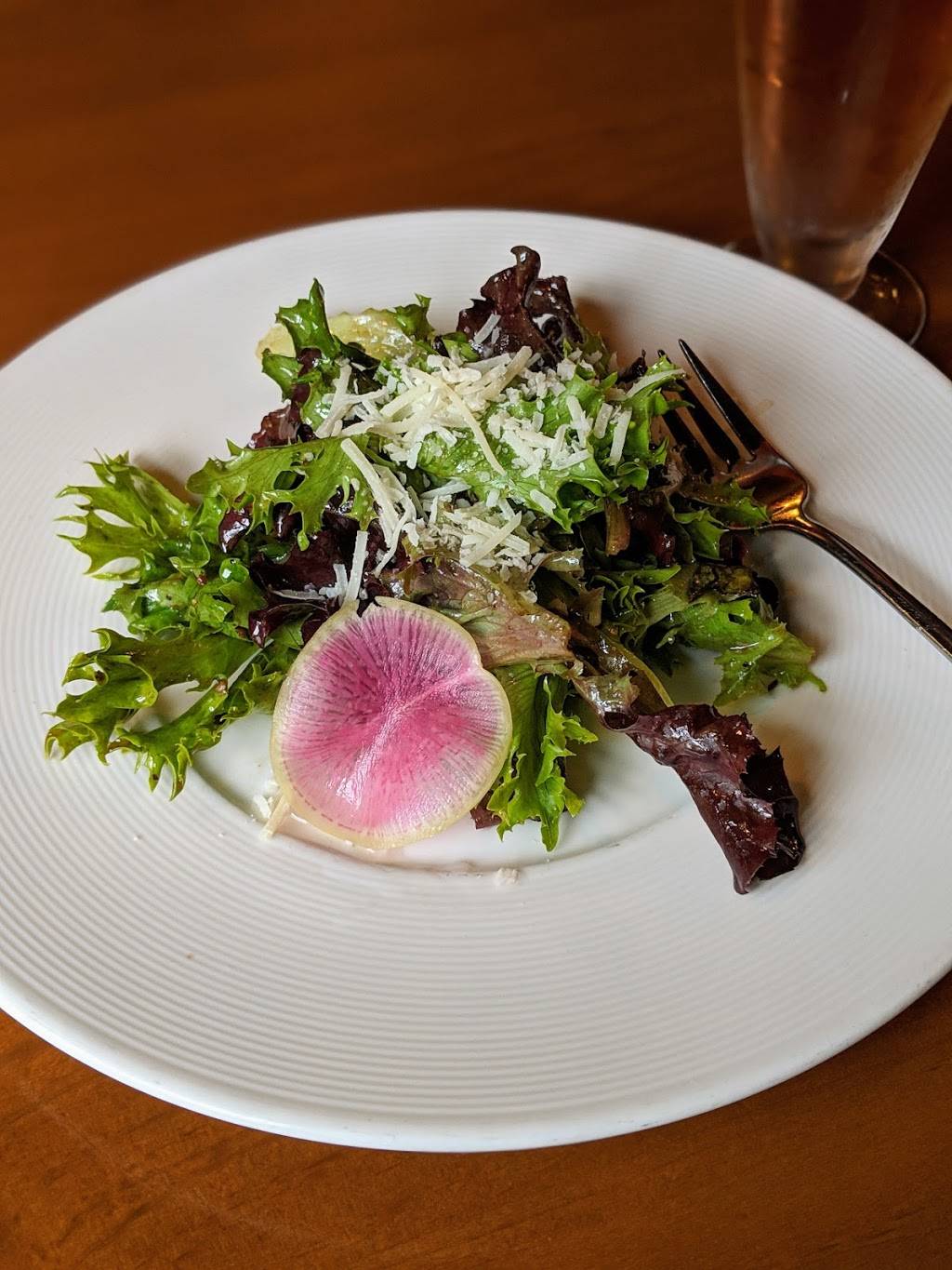 Marzano Italian Restaurant | restaurant | 516 Garfield St S, Tacoma, WA 98444, USA | 2535374191 OR +1 253-537-4191