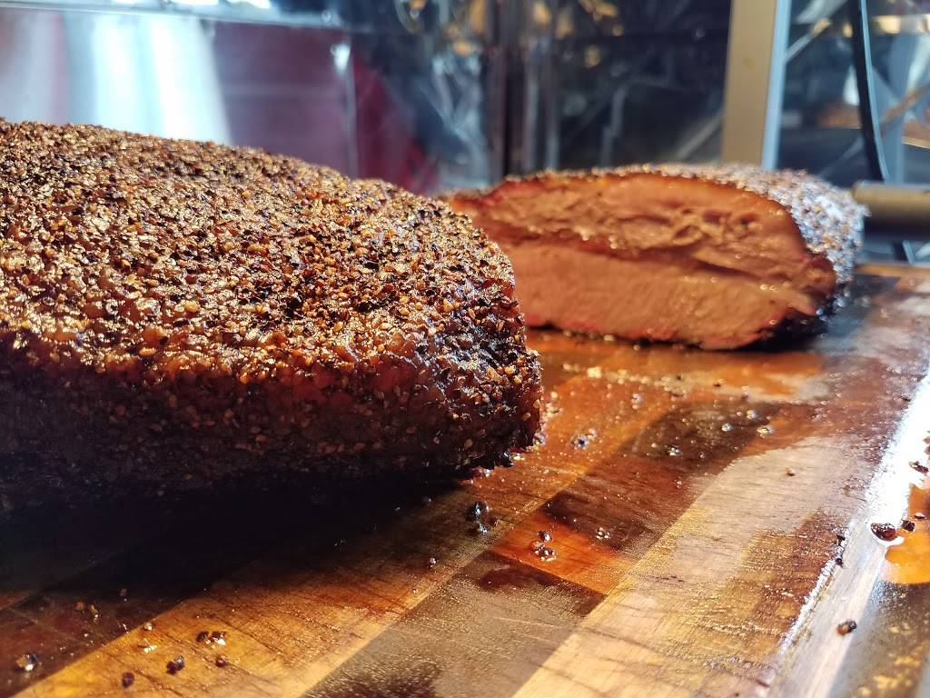 Big Star Bar | restaurant | 1005 W 19th St, Houston, TX 77008, USA | 2815019560 OR +1 281-501-9560