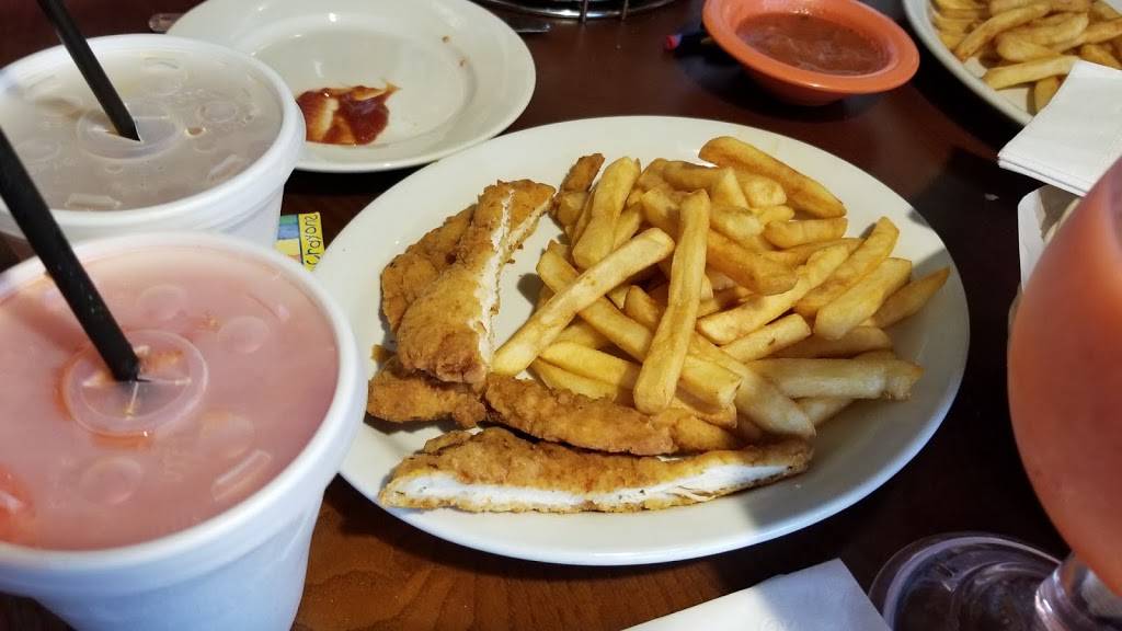 Frontera Grill | restaurant | 1625 Memorial Dr, Chicopee, MA 01020, USA | 4136122800 OR +1 413-612-2800