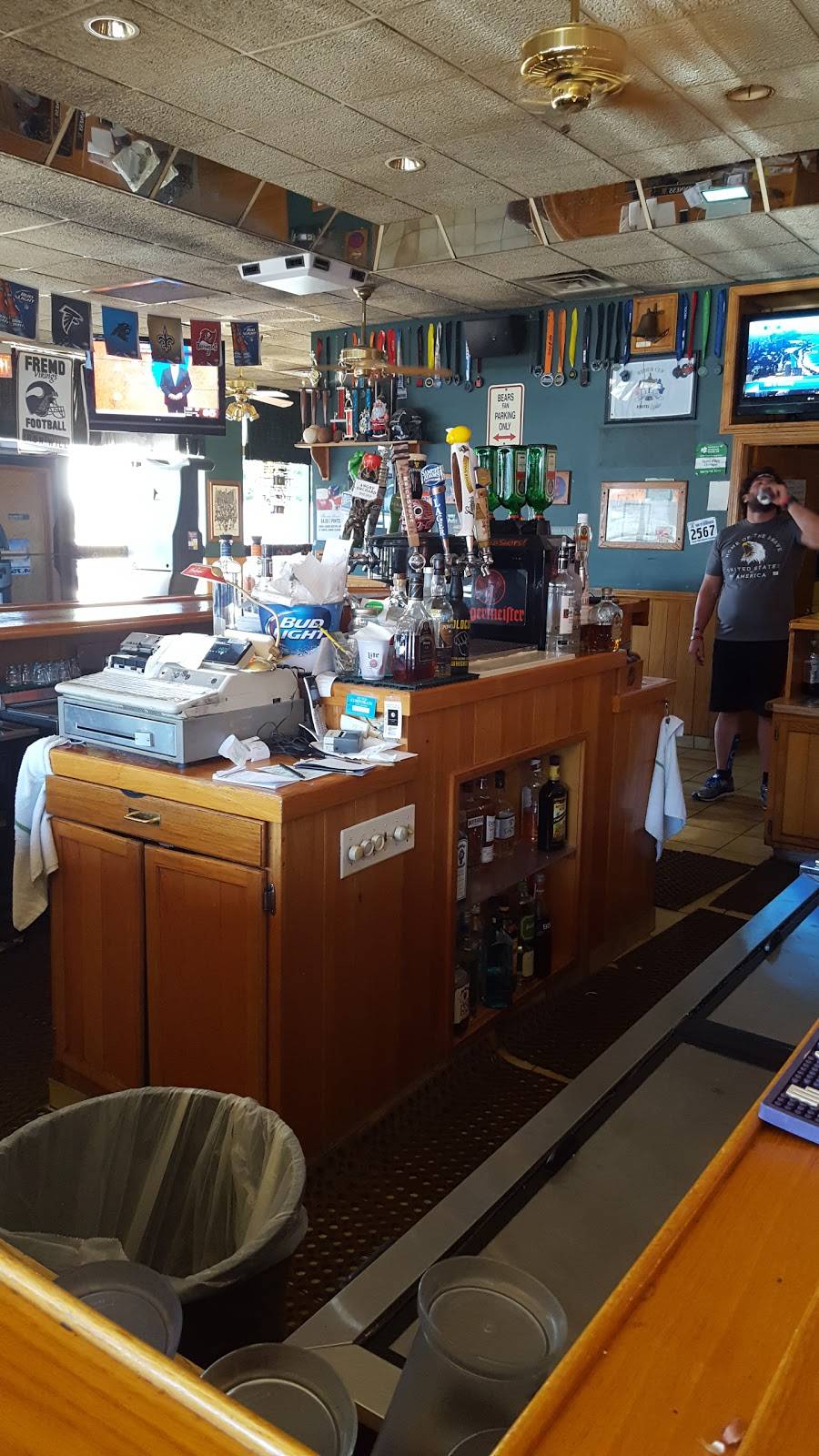 Old Oak Pizza Co | restaurant | 781 N Quentin Rd, Palatine, IL 60067, USA | 8473596444 OR +1 847-359-6444