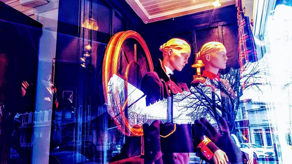 Slo-Jacks Drive-In | restaurant | 212 W Montauk Hwy, Hampton Bays, NY 11946, USA | 6317289601 OR +1 631-728-9601