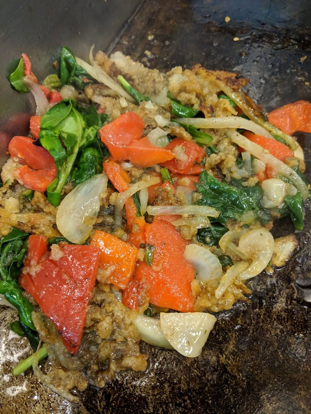 Golden Pizza | meal delivery | 1350 Allen St, Springfield, MA 01118, USA | 4137831109 OR +1 413-783-1109