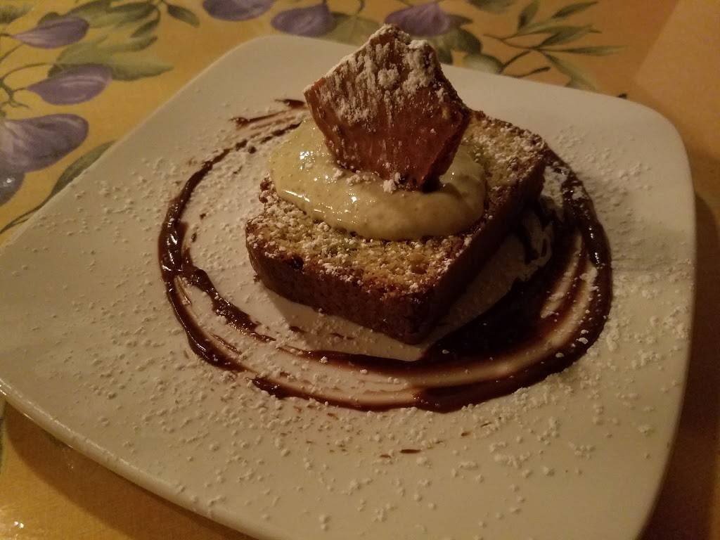 Portofino Cafe Italiano | restaurant | 8075 SE 13th Ave, Portland, OR 97202, USA | 5032348259 OR +1 503-234-8259