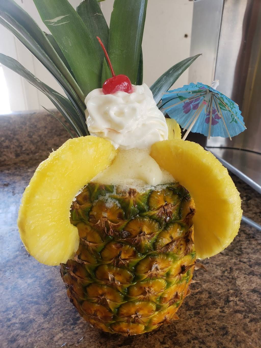 Taco Tuzo | restaurant | unit A, 7601 Causeway Blvd, Tampa, FL 33619, USA | 8134428656 OR +1 813-442-8656