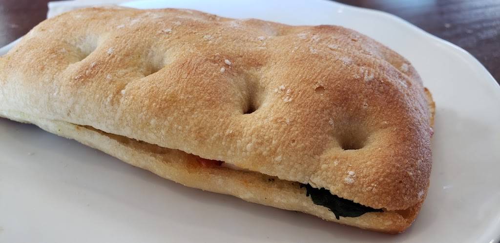 Starbucks | cafe | 2003 W Monroe St, Springfield, IL 62704, USA | 2177932193 OR +1 217-793-2193