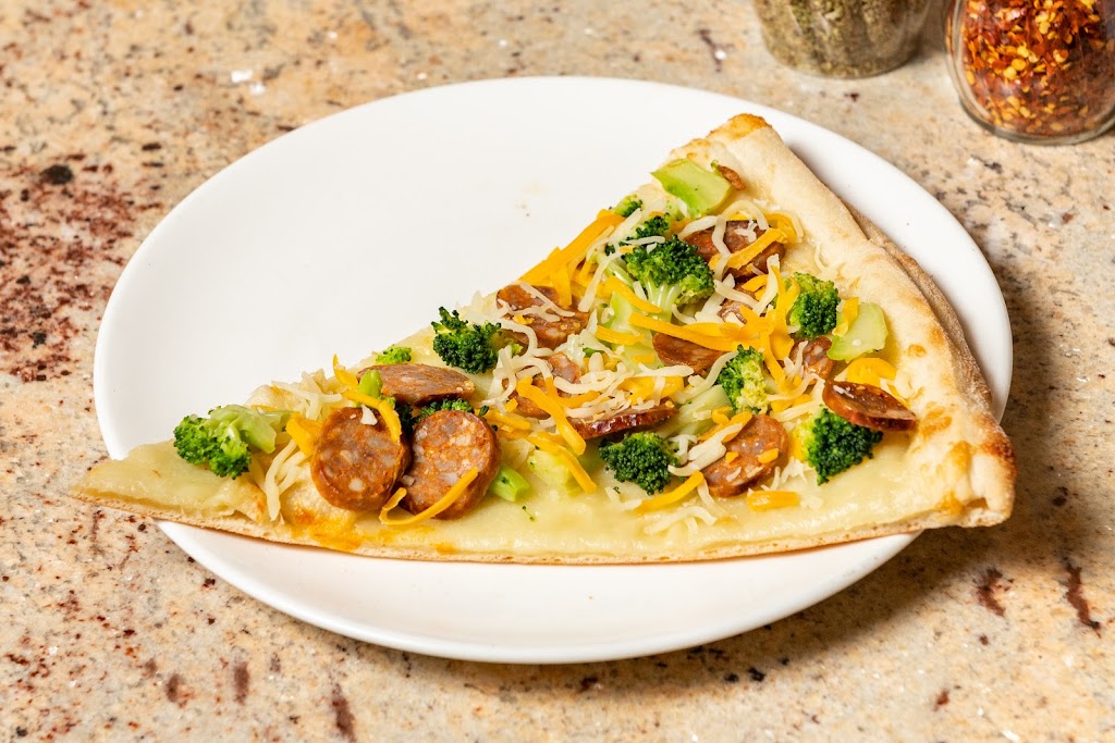 Jimbos Hamburger & Pizza Palace | restaurant | 404 Court St, Brooklyn, NY 11231, USA | 9293970096 OR +1 929-397-0096