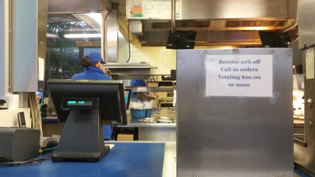 Martins Restaurant - Austell Veterans Memorial | restaurant | 2185 Veterans Memorial Hwy SW, Austell, GA 30168, USA | 7709413135 OR +1 770-941-3135