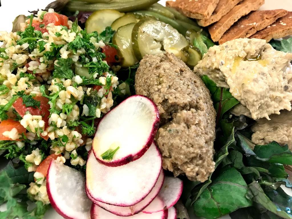 Cafe 67 | restaurant | 215 67th St, Virginia Beach, VA 23451, USA | 7574577105 OR +1 757-457-7105