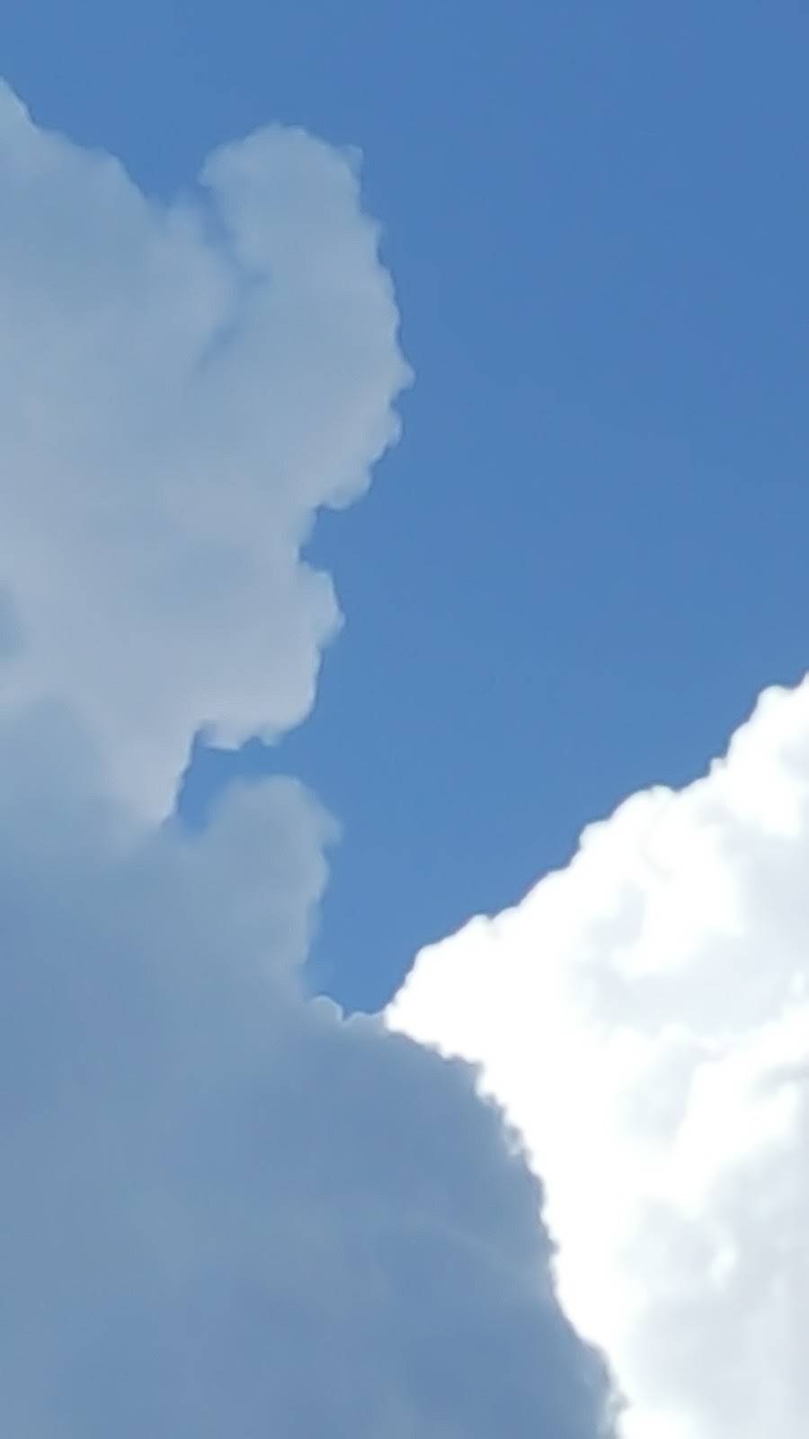 Subway | restaurant | Galeries de la Canardiere, 2485 Boulevard Sainte-Anne #56, Québec, QC G1J 1Y4, Canada | 4186669254 OR +1 418-666-9254