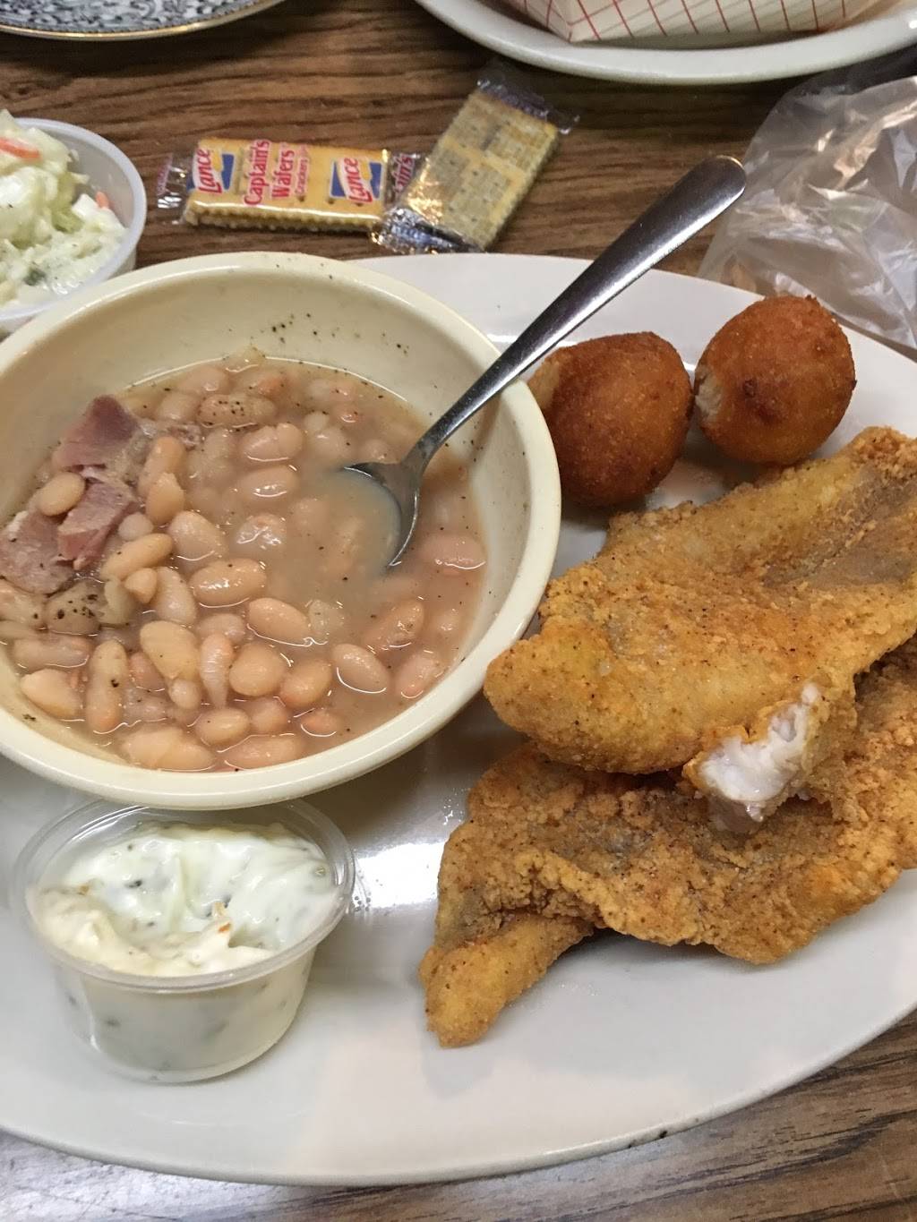 Campbell Station Country Store Restaurant | restaurant | 2800 Dodson Gap Rd, Culleoka, TN 38451, USA | 9319870059 OR +1 931-987-0059