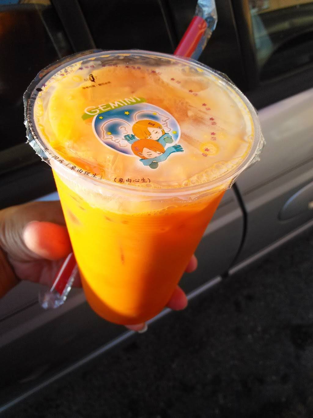 Beijing Express Chinese Food & Hawaiian BBQ | restaurant | 2075 E Highland Ave e, San Bernardino, CA 92404, USA | 9098628882 OR +1 909-862-8882