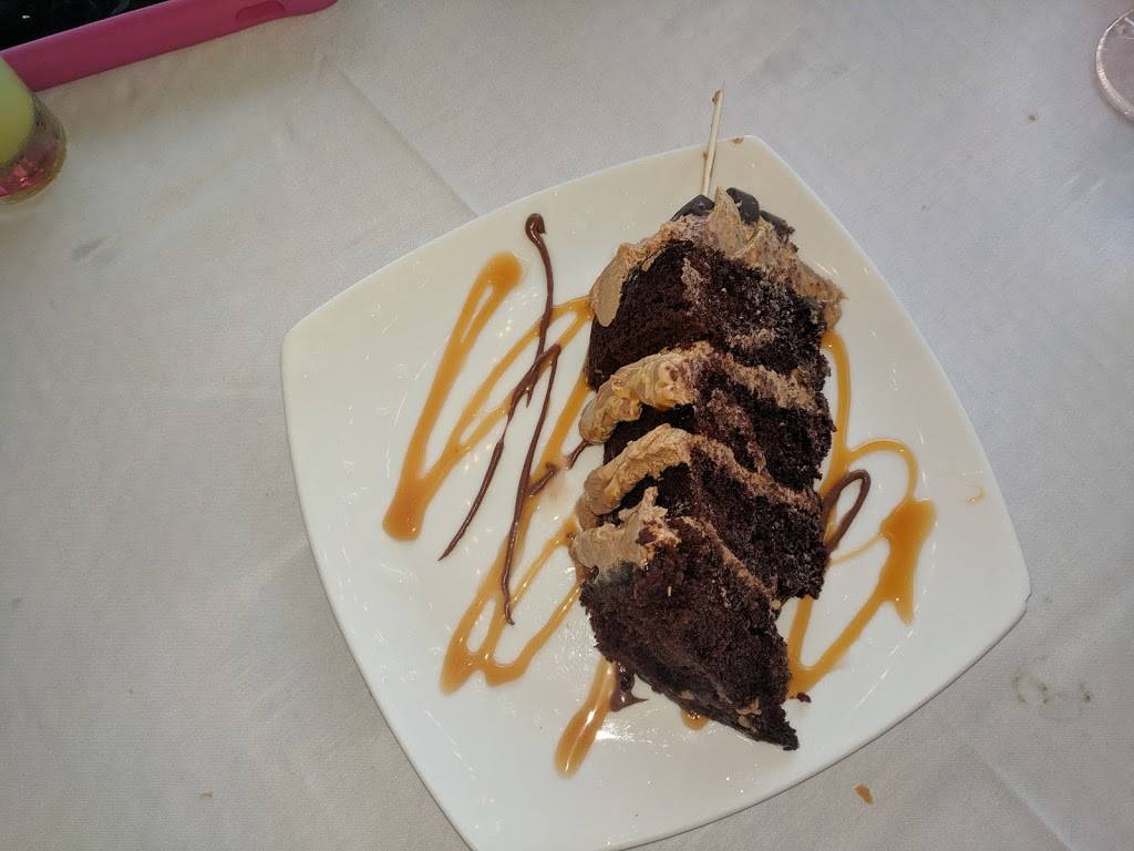 Ledge Water Steakhouse | restaurant | 77 Ravine Dr, Bristol, NH 03222, United States | 6037440575 OR +1 603-744-0575