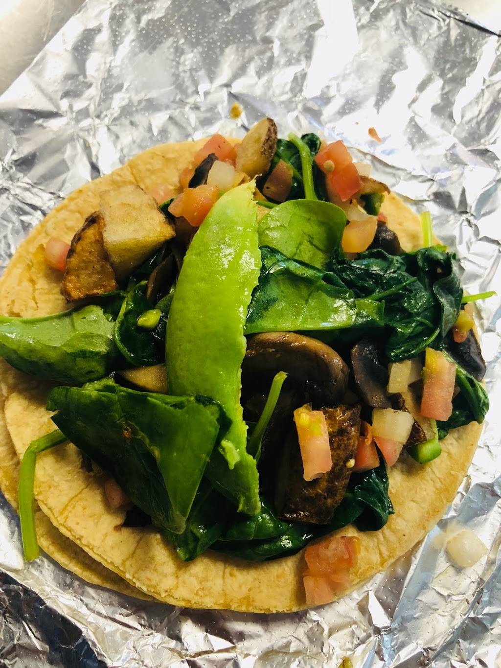 El Chilito | restaurant | 4501 Manchaca Rd, Austin, TX 78745, USA | 5123693518 OR +1 512-369-3518