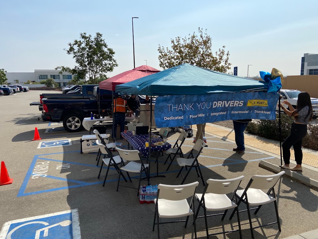 Tortilleria Flor de mayo | meal takeaway | 16055 Foothill Blvd, Fontana, CA 92335, USA | 9094282542 OR +1 909-428-2542