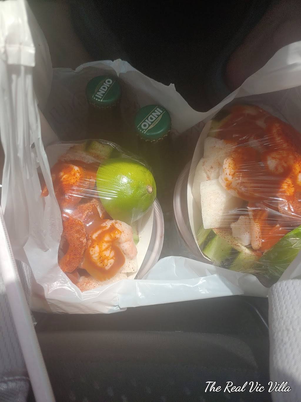 Fruteria el platanal 2 | restaurant | 325 NW 16th St, Grand Prairie, TX 75050, USA | 4695092858 OR +1 469-509-2858