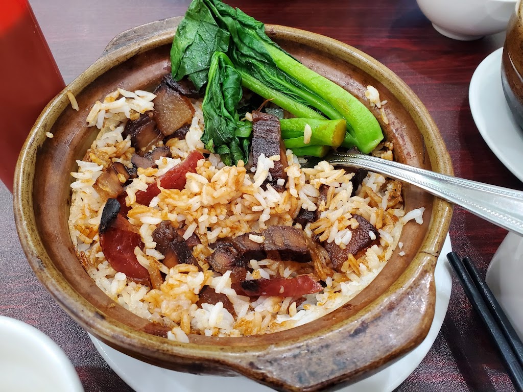 Sweet Wonton House | restaurant | 253-25 Northern Blvd, Queens, NY 11362, USA | 7188198391 OR +1 718-819-8391