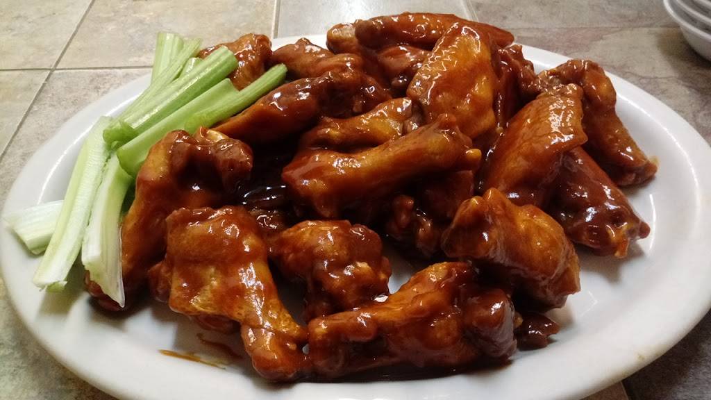 Los Cabos Mexican Restaurant | restaurant | 3337, 2845 W Parrish Ave, Owensboro, KY 42301, USA | 2706919540 OR +1 270-691-9540